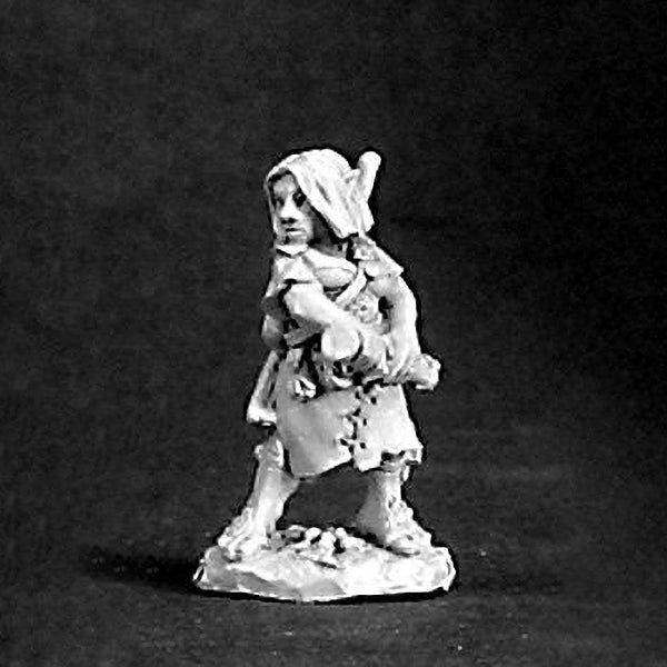 Rukh Egg (43) - Arabian Nights - Game On