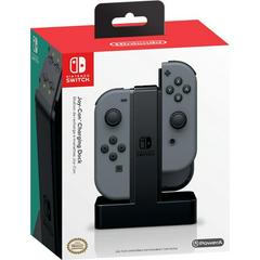 Nintendo Switch Joy-Con Charging Dock - Nintendo Switch (Complete In Box) - Game On