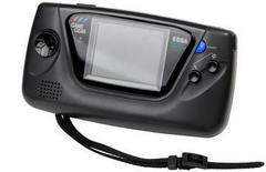 Sega Game Gear Handheld - Sega Game Gear (Loose (Game Only)) - Game On