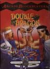 Double Dragon - Sega Genesis (Loose (Game Only)) - Game On