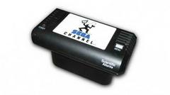 Sega Channel Adaptor - Sega Genesis (Loose (Game Only)) - Game On