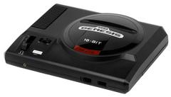 Sega Genesis Model 1 Console - Sega Genesis (Loose (Game Only)) - Game On