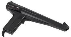 Light Phaser Gun - Sega Master System (Loose (Game Only)) - Game On