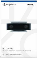 Playstation 5 HD Camera - Playstation 5 (Loose (Game Only)) - Game On