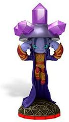 Blastermind - Trap Team - Skylanders (Loose (Game Only)) - Game On