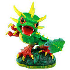 Camo - Spyro's Adventure - Skylanders (Loose (Game Only)) - Game On