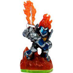 Ignitor - Skylanders (Loose (Game Only)) - Game On