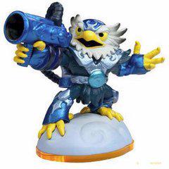Jet-Vac - Giants - Skylanders (Loose (Game Only)) - Game On