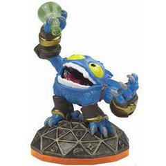 Pop Fizz - Giants - Skylanders (Loose (Game Only)) - Game On