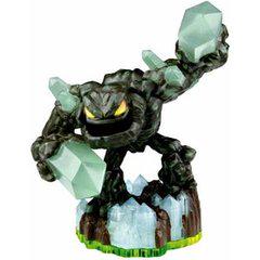 Prism Break - Skylanders (Loose (Game Only)) - Game On