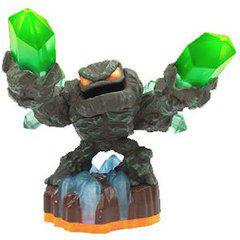 Prism Break - Giants, Lightcore - Skylanders (Loose (Game Only)) - Game On
