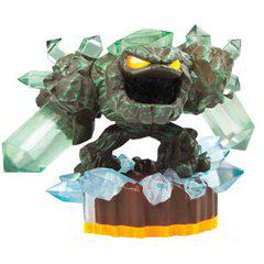 Prism Break - Giants, Series 2 - Skylanders (Loose (Game Only)) - Game On
