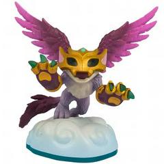 Scratch - Swap Force - Skylanders (Loose (Game Only)) - Game On