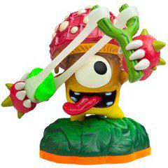 Shroomboom - Giants - Skylanders (Loose (Game Only)) - Game On