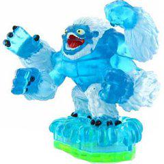 Slam Bam - Skylanders (Loose (Game Only)) - Game On