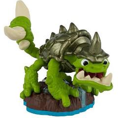 Slobber Tooth - Swap Force - Skylanders (Loose (Game Only)) - Game On