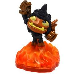 Small Fry - Trap Team - Skylanders (Sealed) - Game On