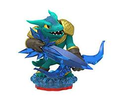 Snap Shot - Trap Team, Master - Skylanders (Loose (Game Only)) - Game On