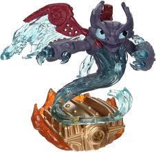 Spitfire - SuperChargers - Skylanders (Loose (Game Only)) - Game On