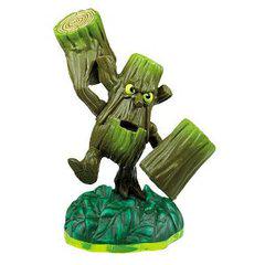 Stump Smash - Skylanders (Loose (Game Only)) - Game On