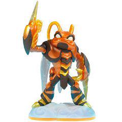 Swarm - Giants - Skylanders (Loose (Game Only)) - Game On
