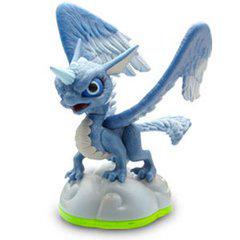 Whirlwind - Skylanders (Loose (Game Only)) - Game On