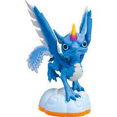 Whirlwind - Giants, Series 2 - Skylanders (Loose (Game Only)) - Game On