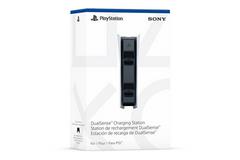 DualSense Charging Station - Playstation 5 (Loose (Game Only)) - Game On