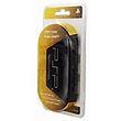 PSP UMD Case - PSP (Loose (Game Only)) - Game On