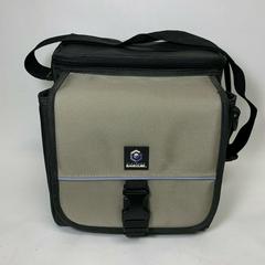 Gamecube Travel Bag - Gamecube (Loose (Game Only)) - Game On