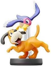 Duck Hunt - Amiibo (Loose (Game Only)) - Game On