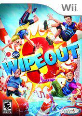 Wipeout 3 - Wii (Loose (Game Only)) - Game On