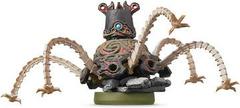 Guardian - Amiibo (Loose (Game Only)) - Game On