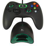 Logitech Wireless Precision Controller - Xbox (Loose (Game Only)) - Game On