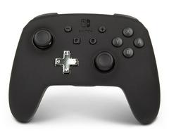 Black Wireless Controller - Nintendo Switch (Loose (Game Only)) - Game On