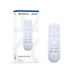 Playstation 5 Media Remote - Playstation 5 (Loose (Game Only)) - Game On