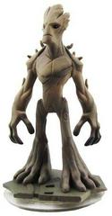 Groot - Disney Infinity (Loose (Game Only)) - Game On