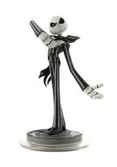 Jack Skellington - Disney Infinity (Loose (Game Only)) - Game On