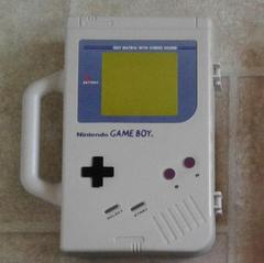 Small Nintendo Gameboy Travel Case - GameBoy (Loose (Game Only)) - Game On