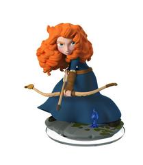 Merida - 2.0 - Disney Infinity (Loose (Game Only)) - Game On