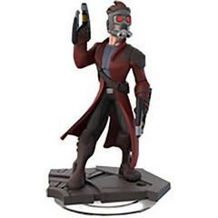 Star Lord - Disney Infinity (Loose (Game Only)) - Game On