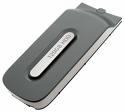 120GB Hard Drive - Xbox 360 (Loose (Game Only)) - Game On