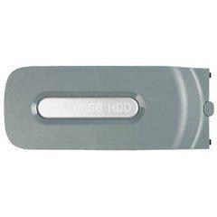 60GB Hard Drive - Xbox 360 (Loose (Game Only)) - Game On