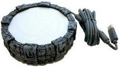 Skylanders Giants Portal of Power - Skylanders (Loose (Game Only)) - Game On