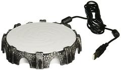 Skylanders Swap Force Portal of Power - Skylanders (Loose (Game Only)) - Game On