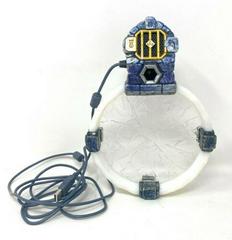 Skylanders Trap Team Portal of Power - Skylanders (Complete In Box) - Game On