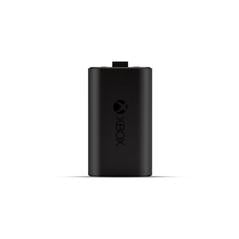 Xbox One Play and Charge Kit - Xbox One (Loose (Game Only)) - Game On