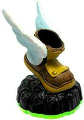 Winged Boots - Skylanders (Loose (Game Only)) - Game On