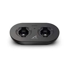 PlayStation Move Charging Station - Playstation 3 (Loose (Game Only)) - Game On