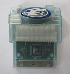 Gameshark - GameBoy Advance (Loose (Game Only)) - Game On